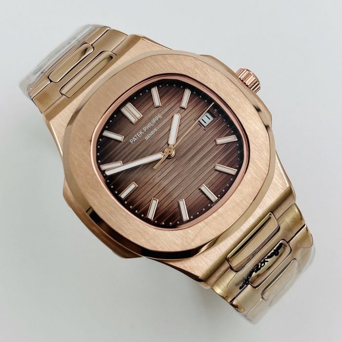 Patek Philippe Watch PPW00024-2